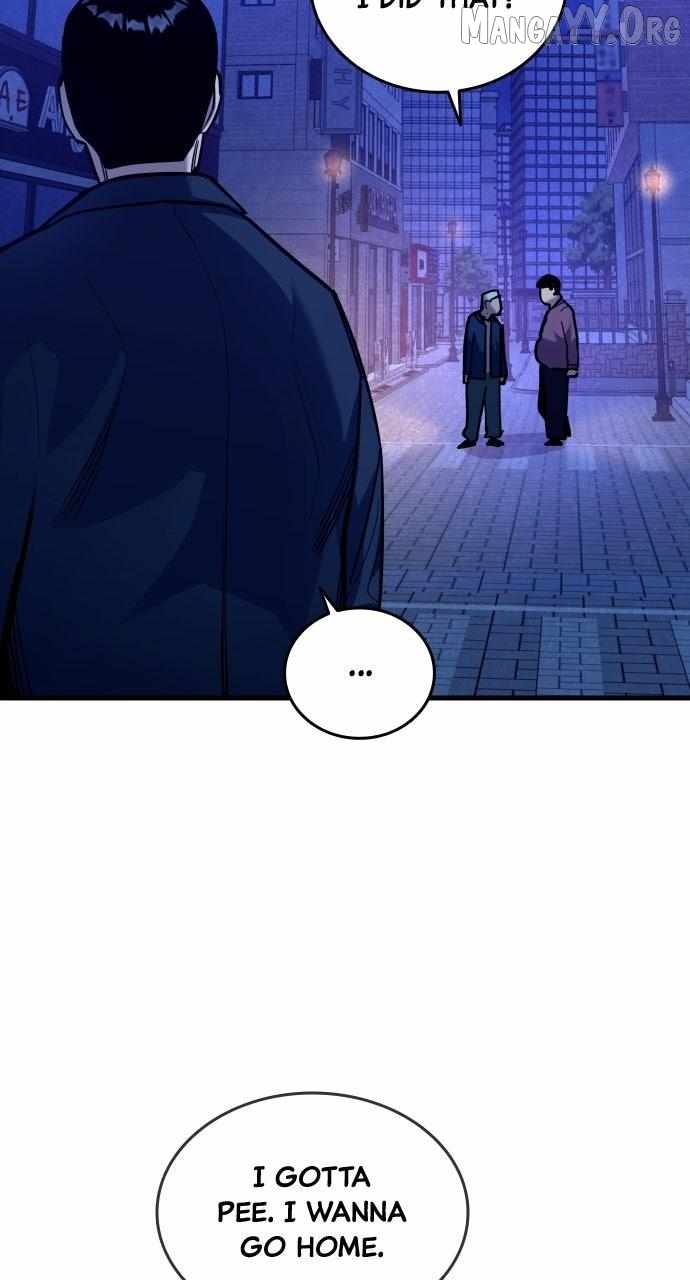 Read Justice Served chapter 54 image 44 on Lezhin