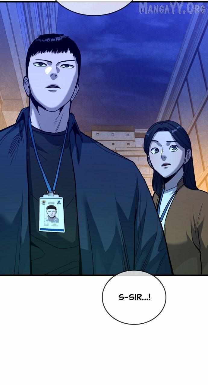 Read Justice Served chapter 54 image 45 on Lezhin