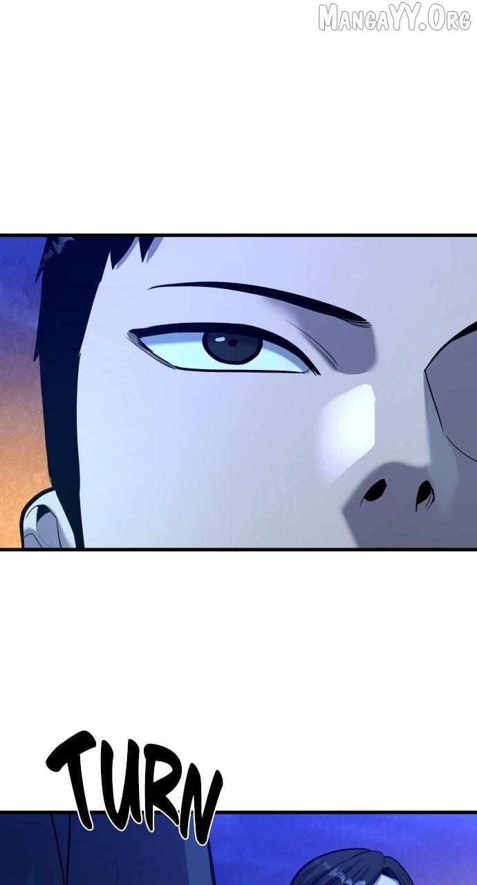 Read Justice Served chapter 54 image 46 on Lezhin