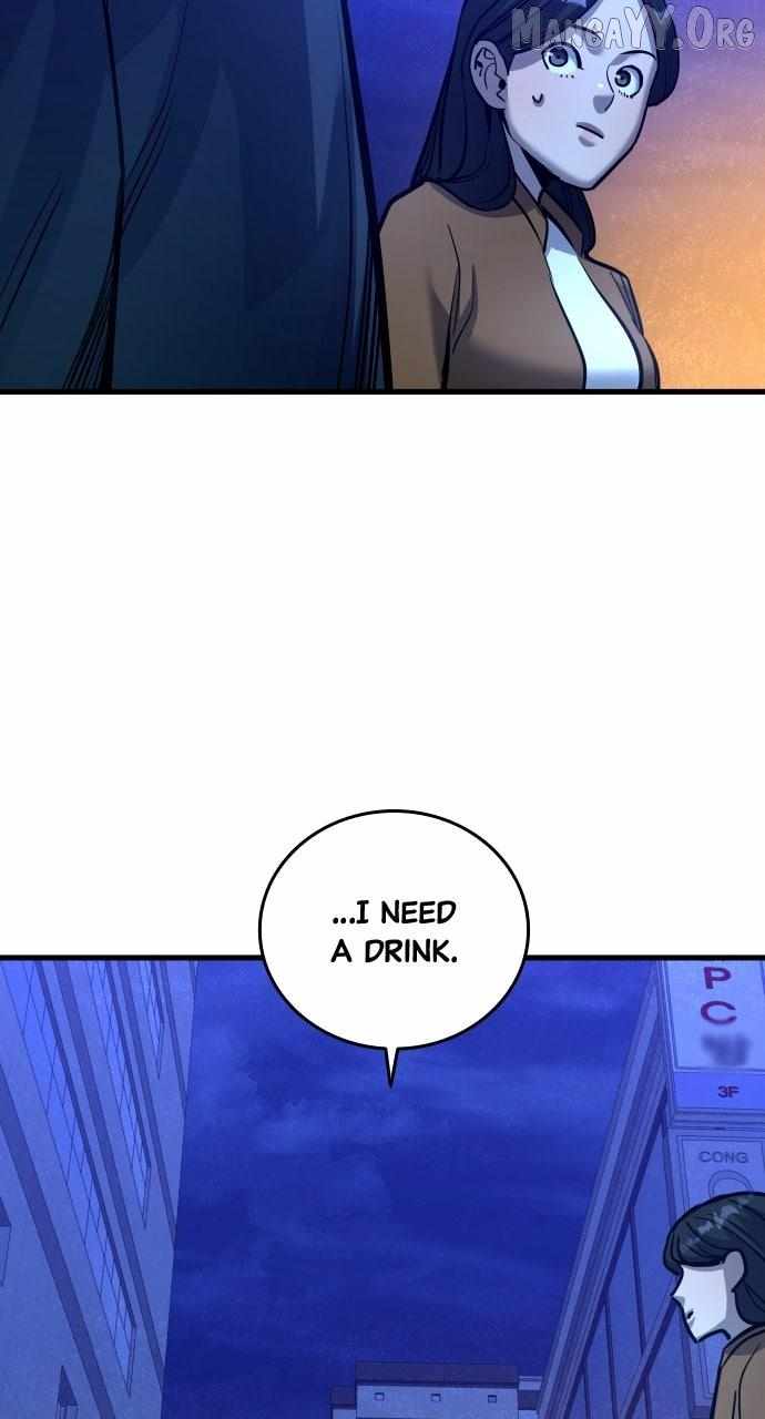 Read Justice Served chapter 54 image 47 on Lezhin