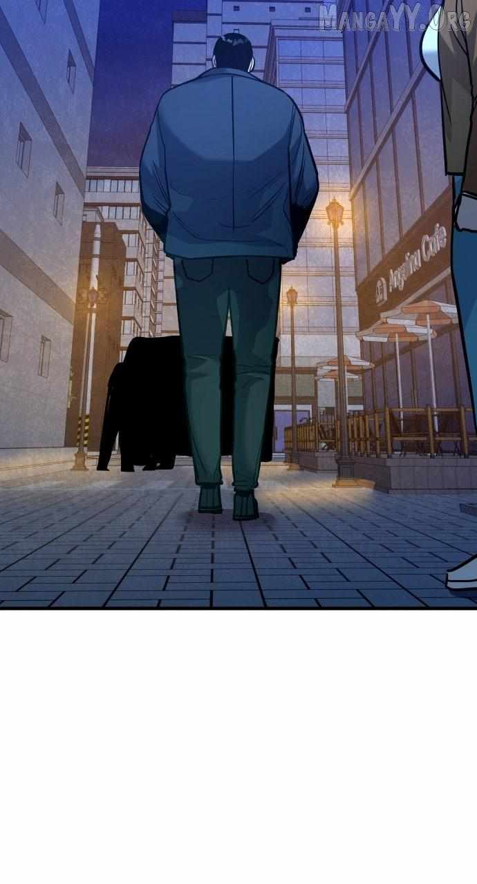 Read Justice Served chapter 54 image 48 on Lezhin