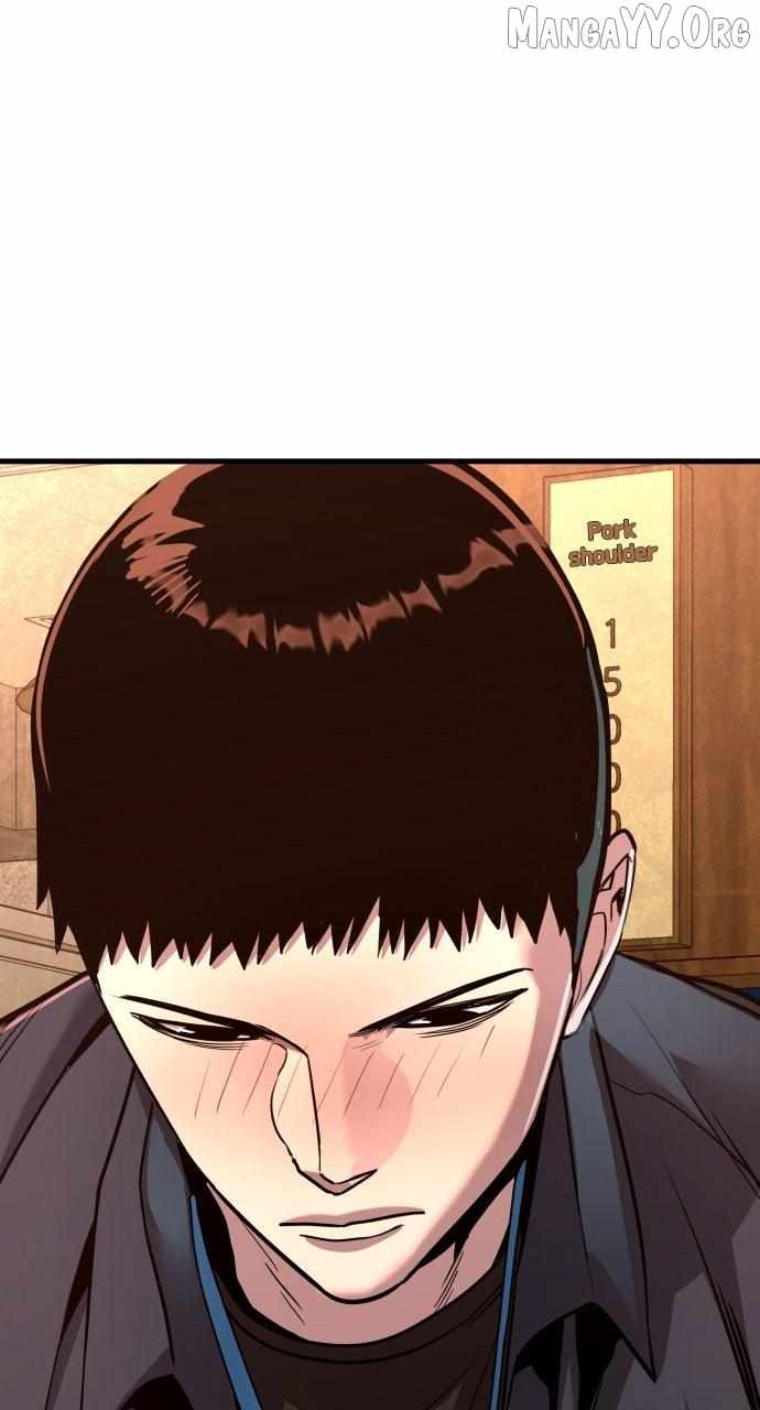 Read Justice Served chapter 54 image 50 on Lezhin