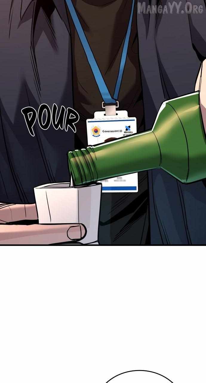 Read Justice Served chapter 54 image 51 on Lezhin