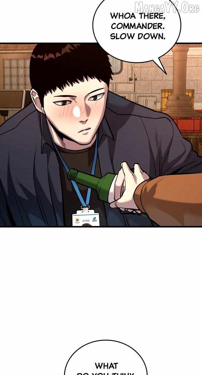 Read Justice Served chapter 54 image 52 on Lezhin