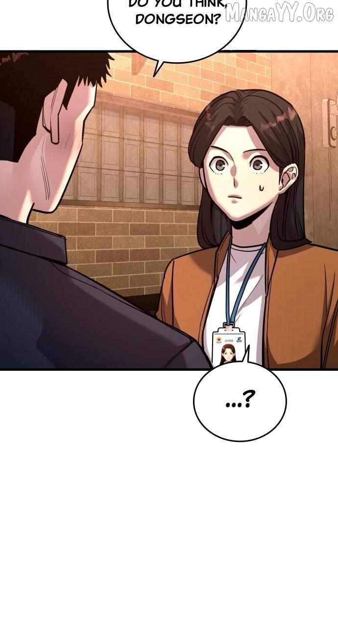 Read Justice Served chapter 54 image 53 on Lezhin