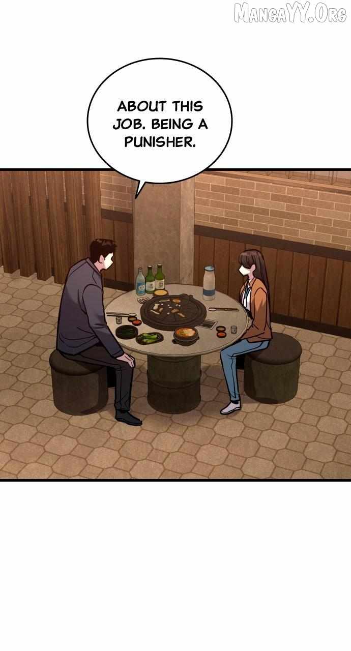 Read Justice Served chapter 54 image 54 on Lezhin