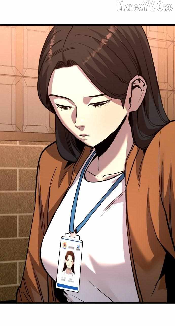 Read Justice Served chapter 54 image 55 on Lezhin