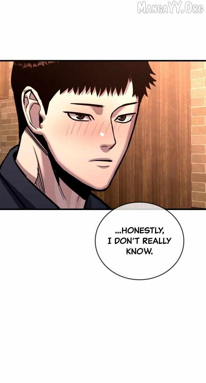Read Justice Served chapter 54 image 56 on Lezhin