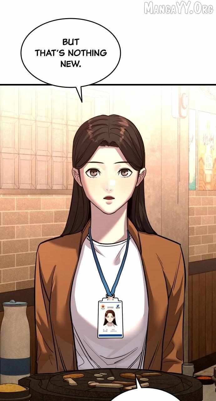 Read Justice Served chapter 54 image 57 on Lezhin