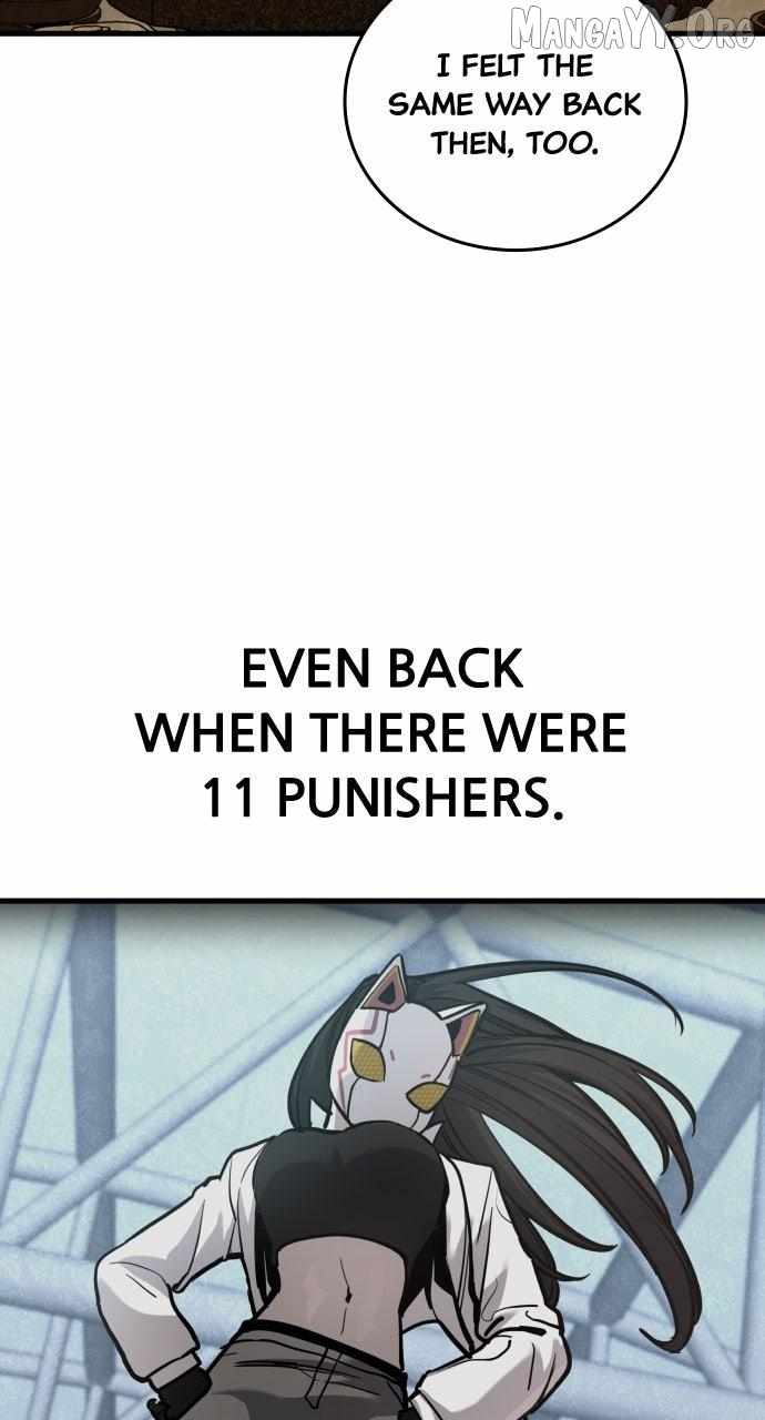 Read Justice Served chapter 54 image 58 on Lezhin