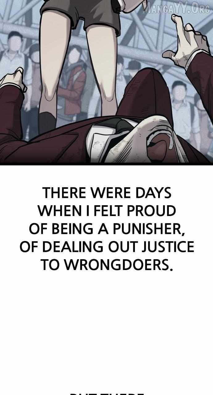Read Justice Served chapter 54 image 59 on Lezhin