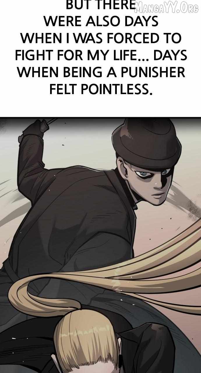 Read Justice Served chapter 54 image 60 on Lezhin
