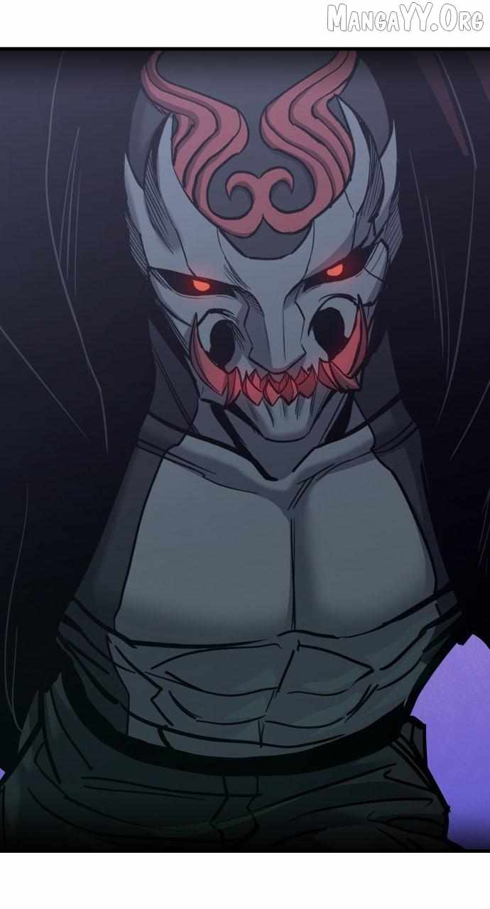 Read Justice Served chapter 54 image 63 on Lezhin