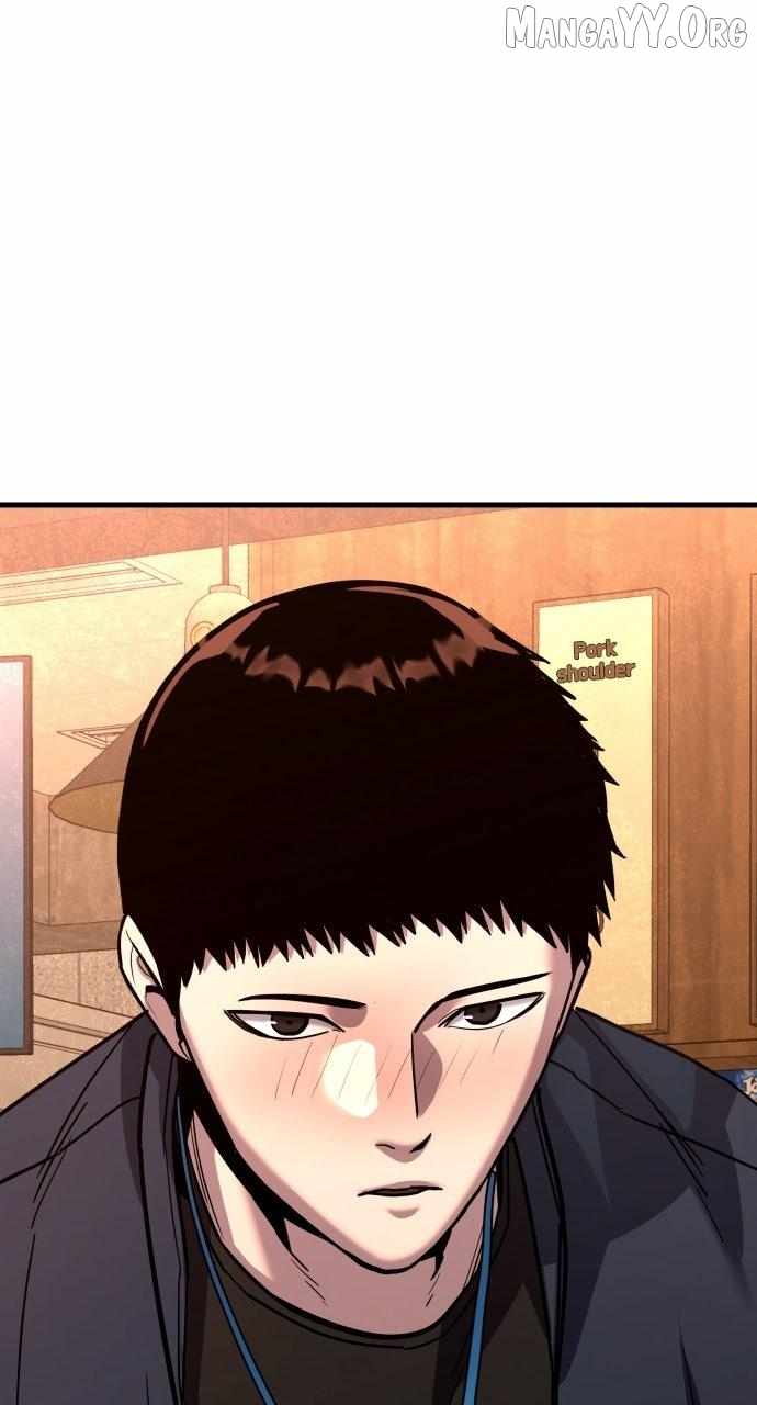 Read Justice Served chapter 54 image 64 on Lezhin