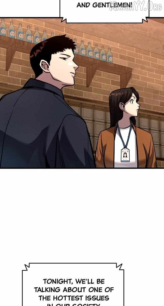 Read Justice Served chapter 54 image 66 on Lezhin