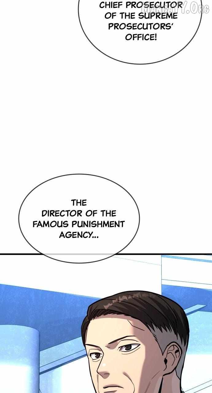 Read Justice Served chapter 54 image 72 on Lezhin