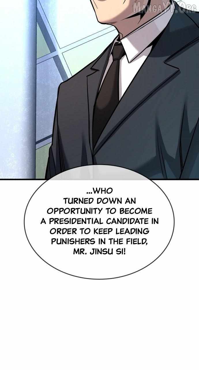 Read Justice Served chapter 54 image 73 on Lezhin