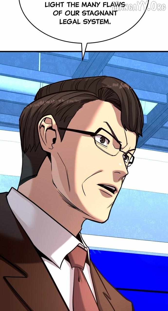 Read Justice Served chapter 54 image 76 on Lezhin