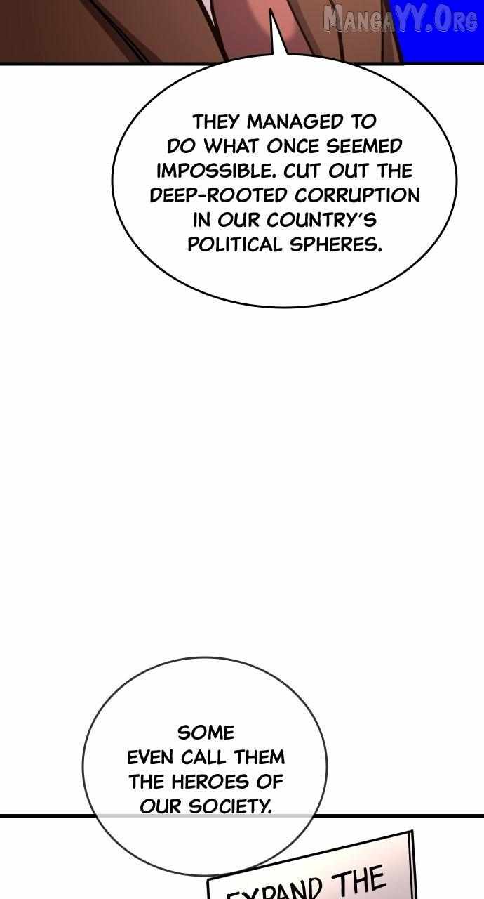 Read Justice Served chapter 54 image 77 on Lezhin