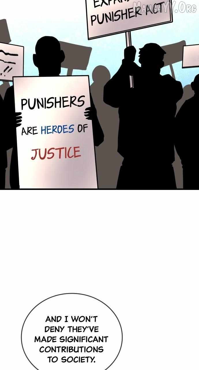 Read Justice Served chapter 54 image 78 on Lezhin
