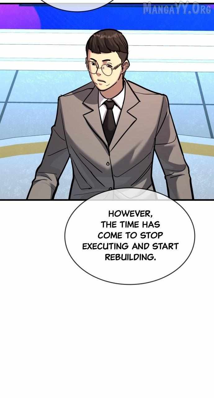 Read Justice Served chapter 54 image 79 on Lezhin