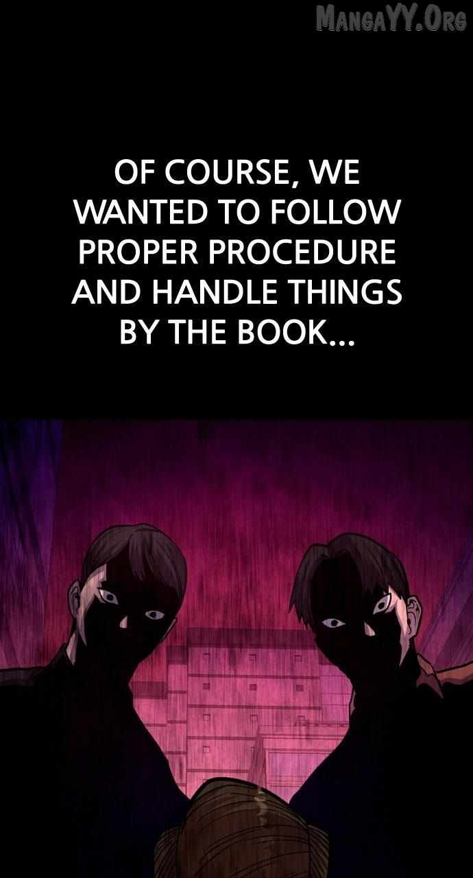 Read Justice Served chapter 54 image 8 on Lezhin