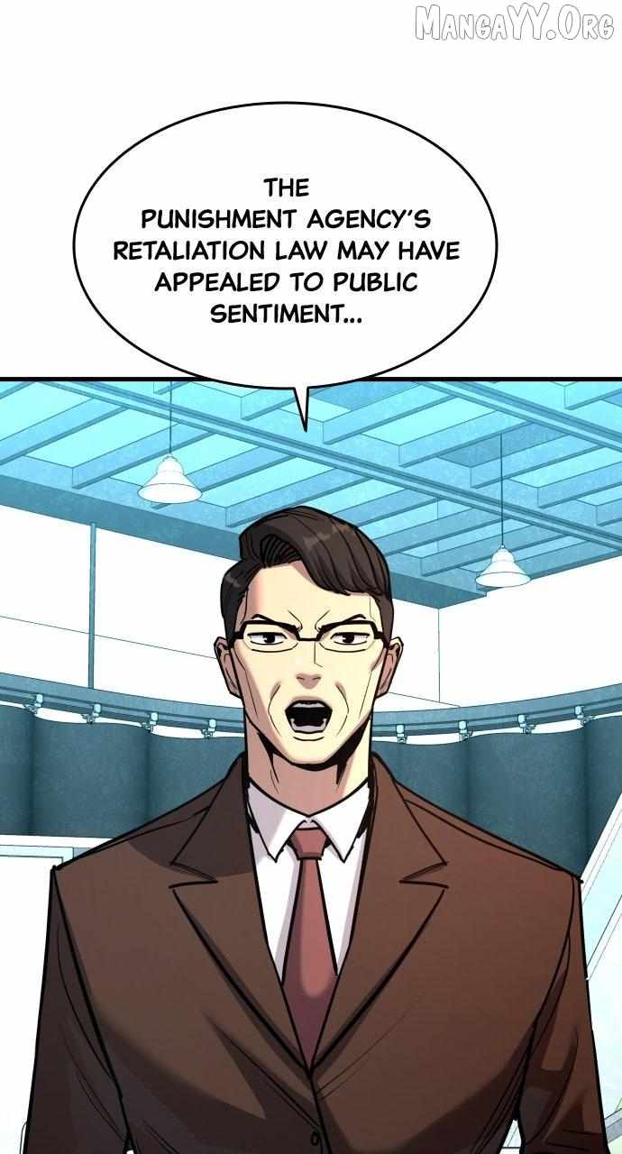 Read Justice Served chapter 54 image 80 on Lezhin