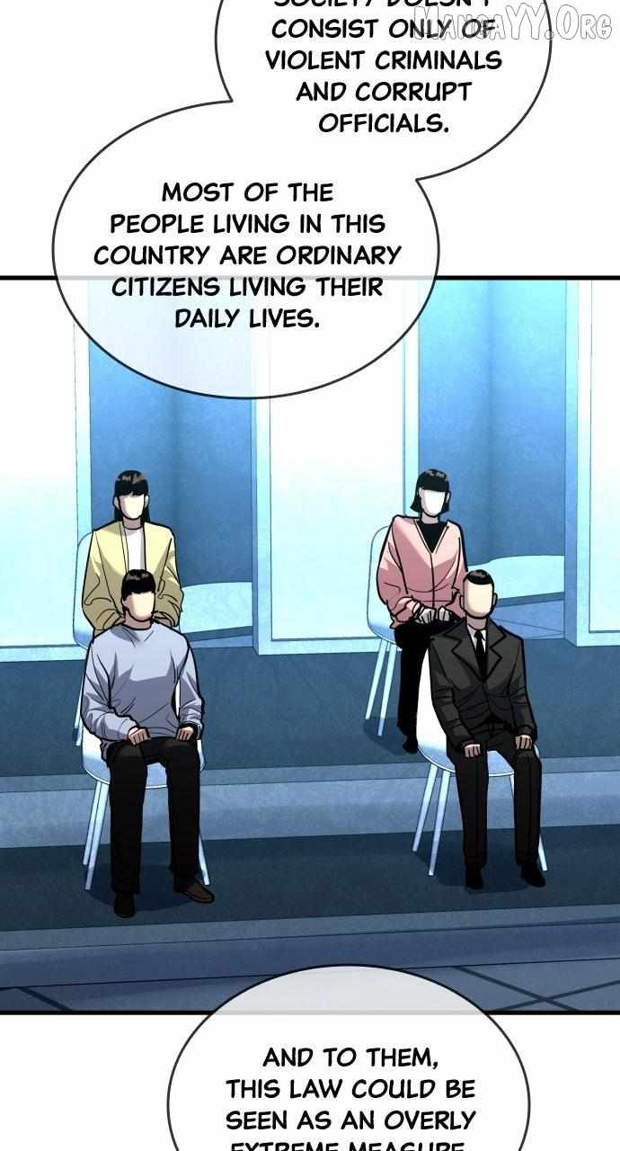 Read Justice Served chapter 54 image 82 on Lezhin