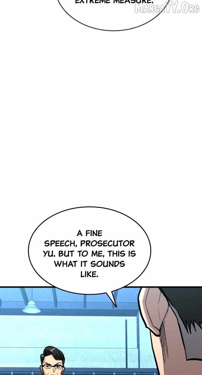 Read Justice Served chapter 54 image 83 on Lezhin