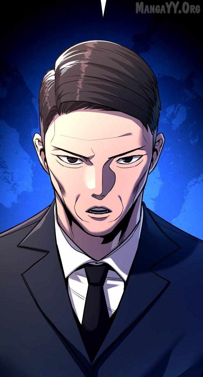 Read Justice Served chapter 54 image 85 on Lezhin
