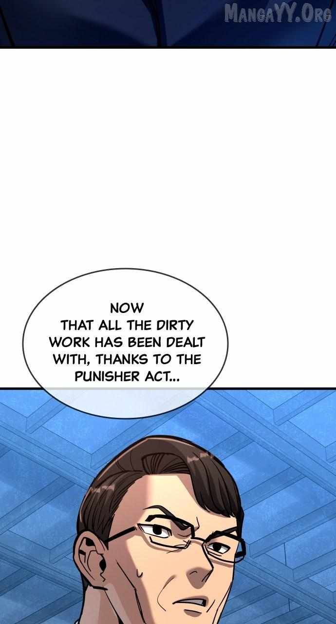 Read Justice Served chapter 54 image 86 on Lezhin
