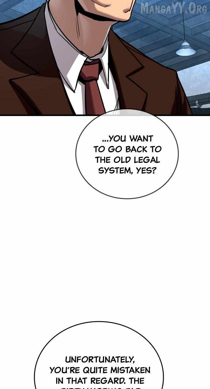 Read Justice Served chapter 54 image 87 on Lezhin