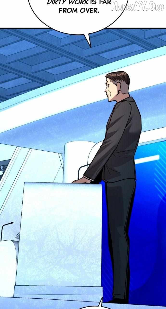 Read Justice Served chapter 54 image 88 on Lezhin