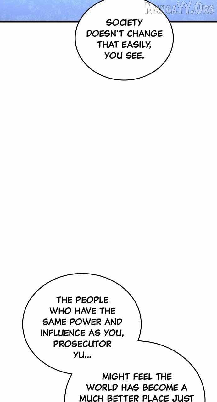 Read Justice Served chapter 54 image 89 on Lezhin