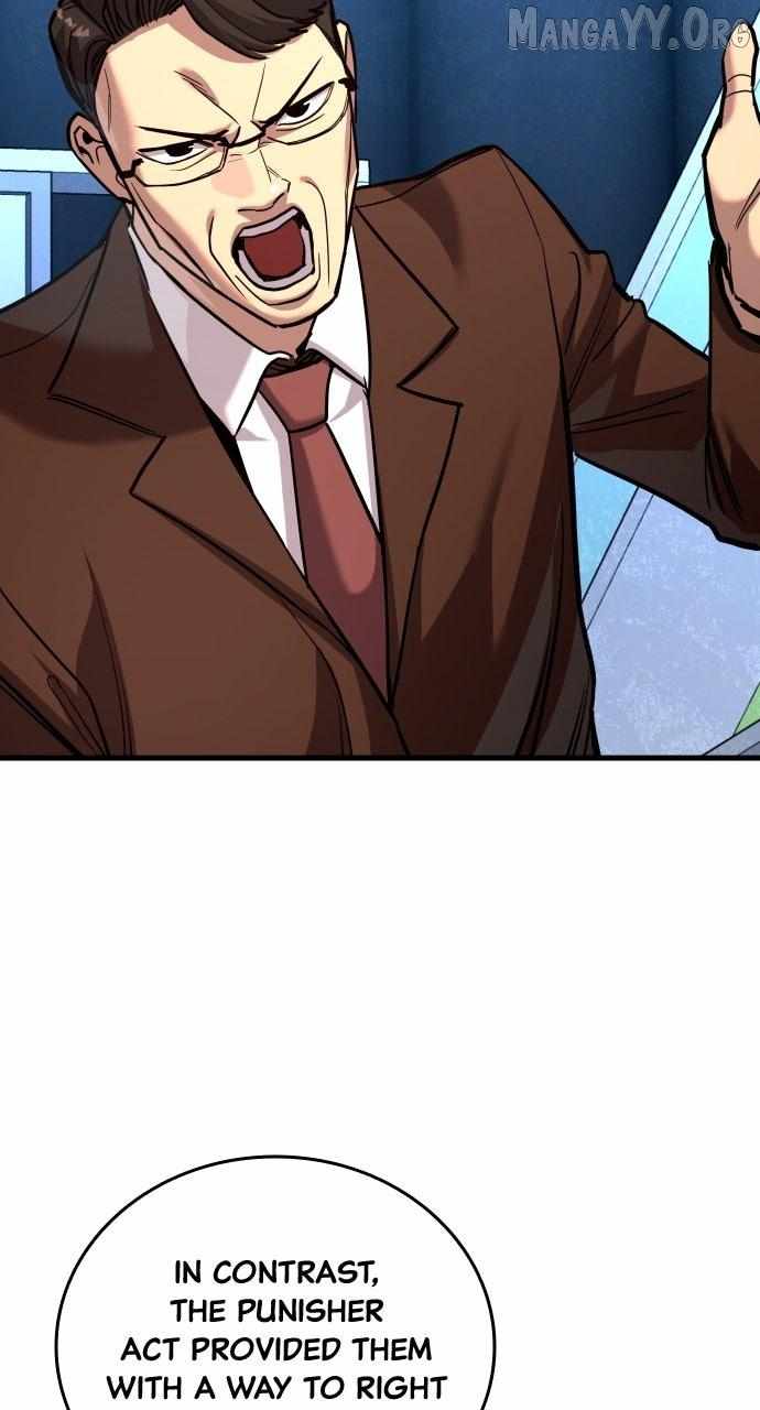 Read Justice Served chapter 54 image 93 on Lezhin