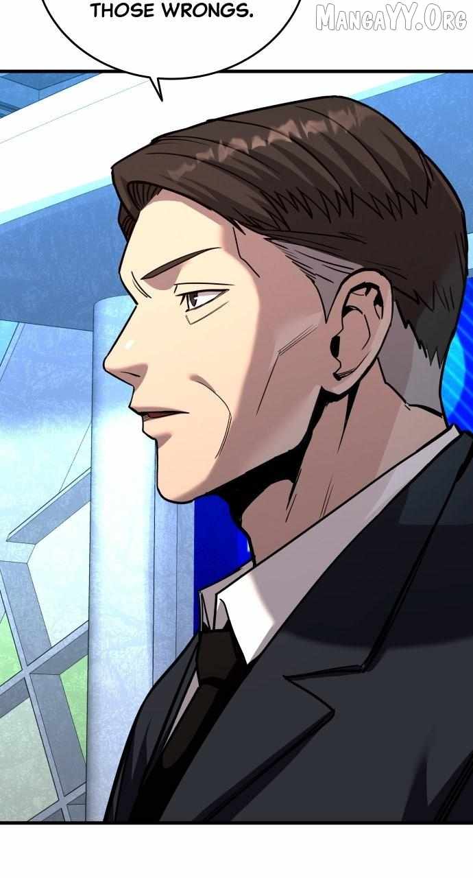 Read Justice Served chapter 54 image 94 on Lezhin
