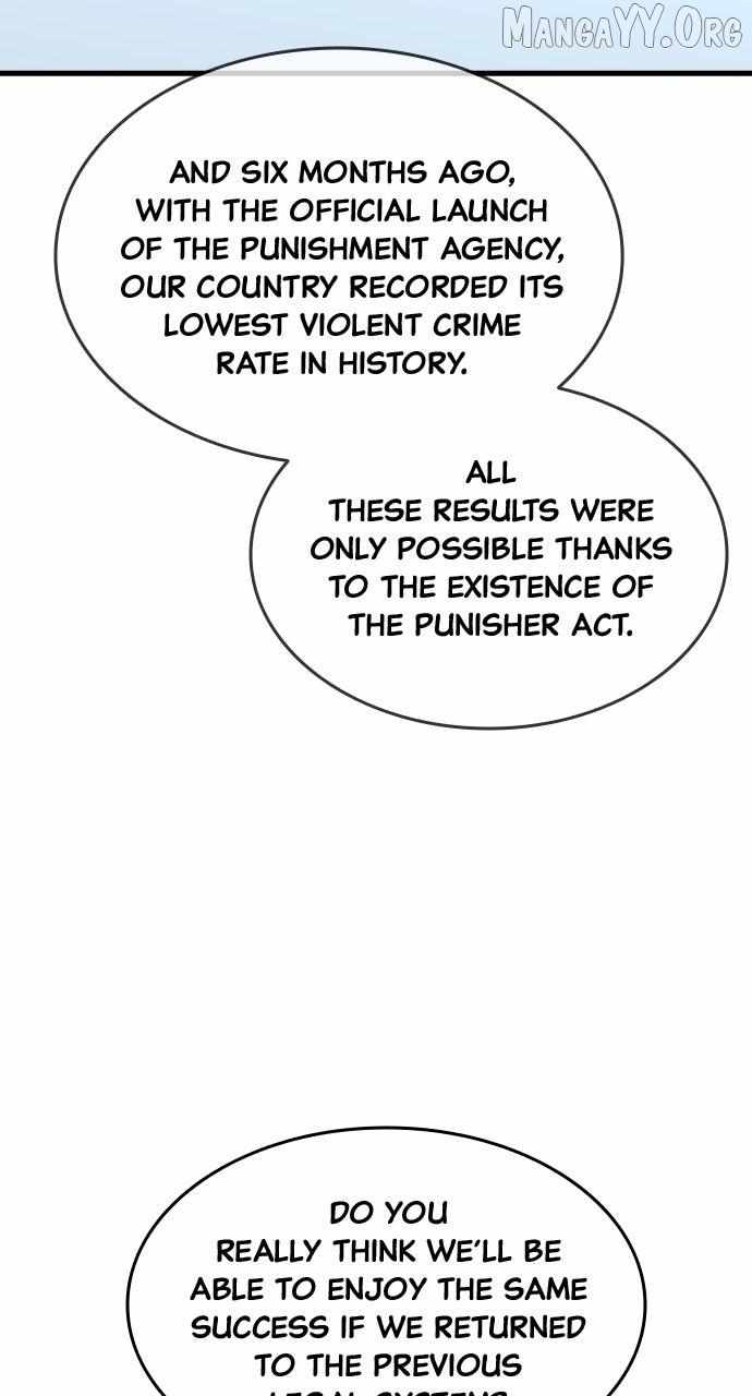 Read Justice Served chapter 54 image 96 on Lezhin