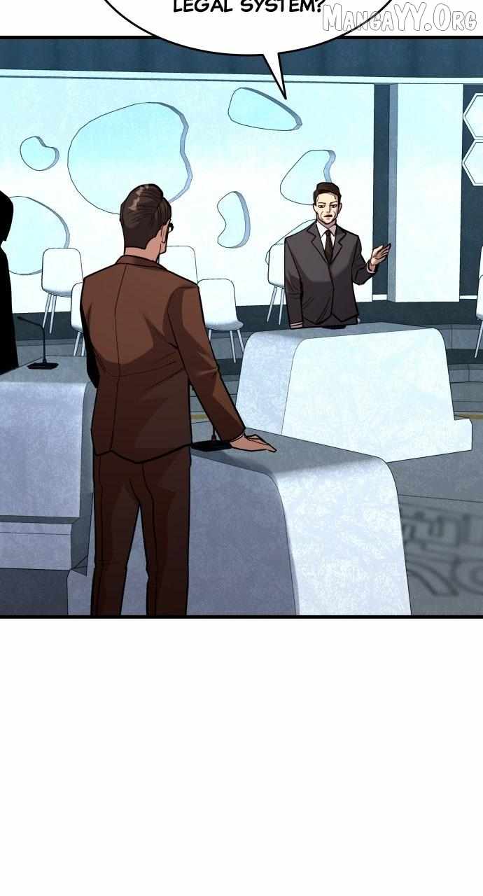 Read Justice Served chapter 54 image 97 on Lezhin