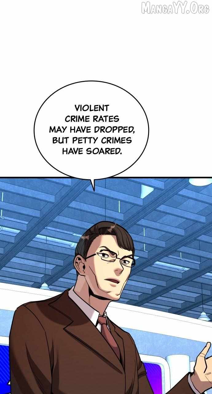 Read Justice Served chapter 54 image 98 on Lezhin