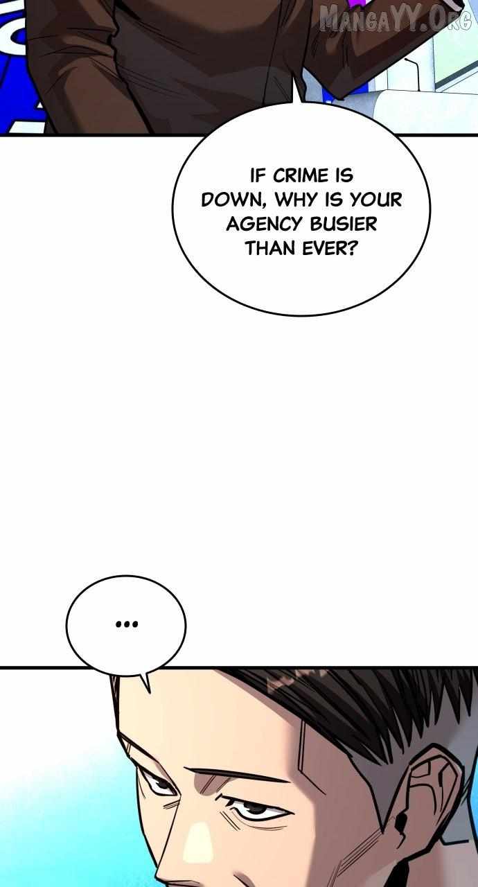 Read Justice Served chapter 54 image 99 on Lezhin