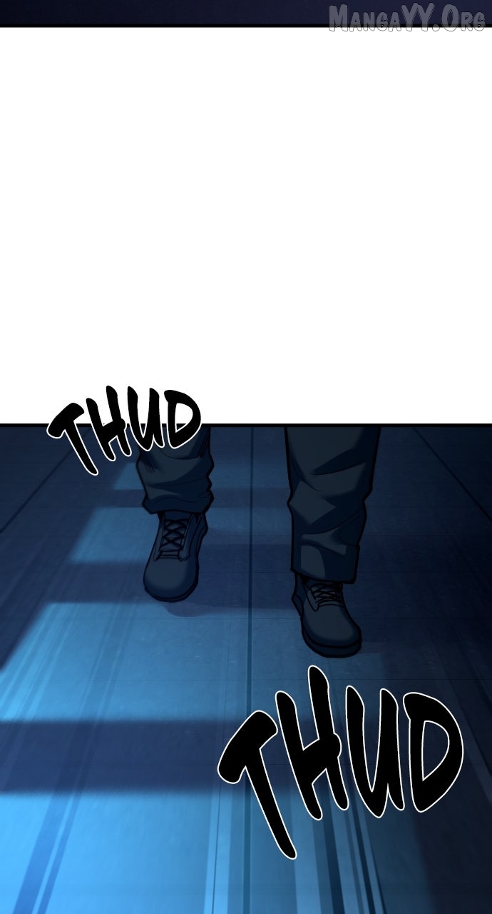 Read Justice Served chapter 55 image 102 on Lezhin