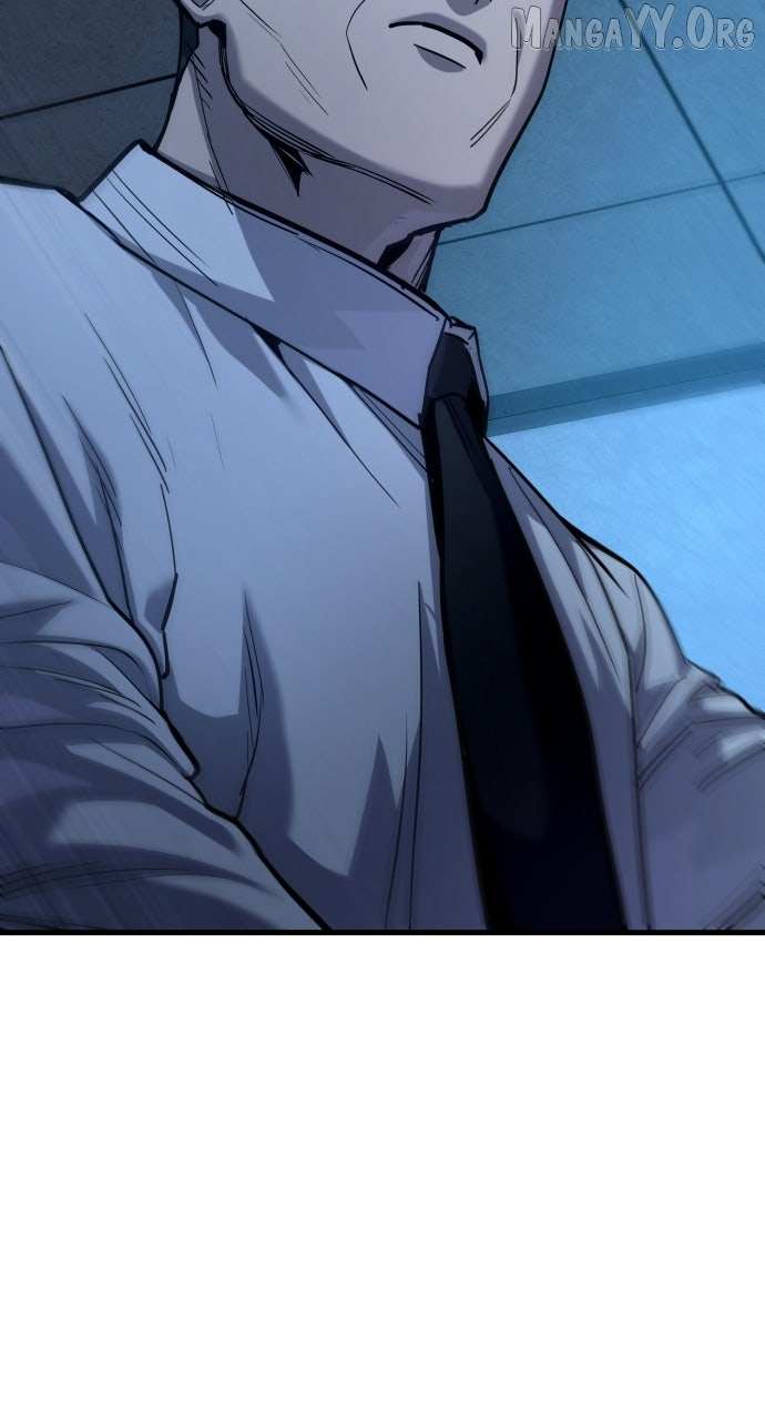 Read Justice Served chapter 55 image 104 on Lezhin