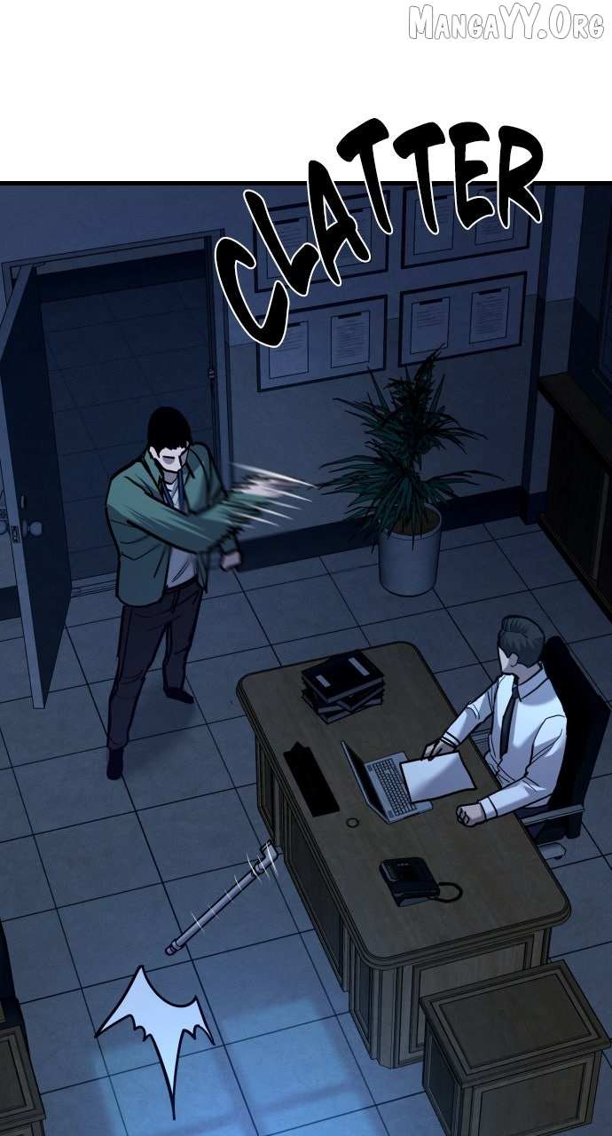 Read Justice Served chapter 55 image 105 on Lezhin