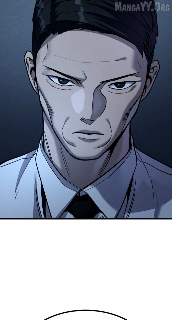 Read Justice Served chapter 55 image 108 on Lezhin