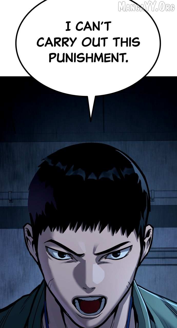 Read Justice Served chapter 55 image 109 on Lezhin
