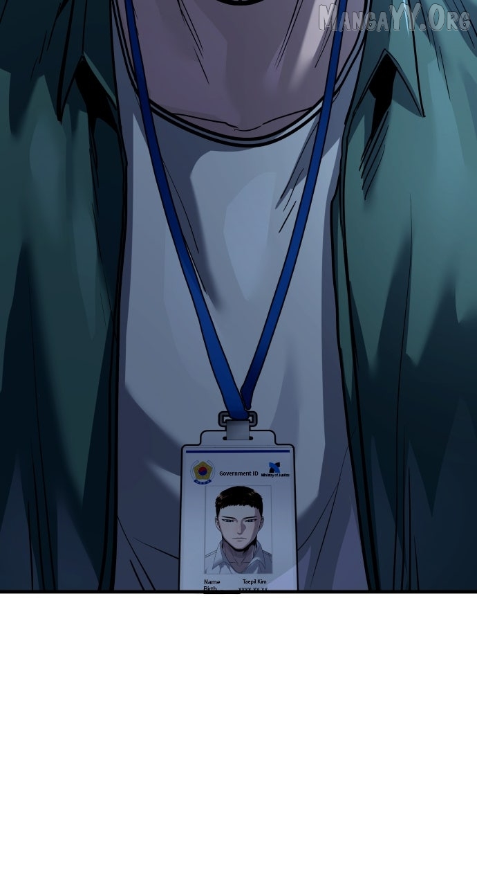 Read Justice Served chapter 55 image 110 on Lezhin