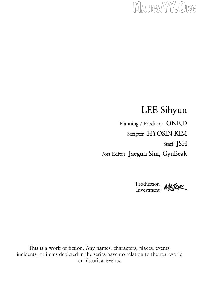 Read Justice Served chapter 55 image 111 on Lezhin