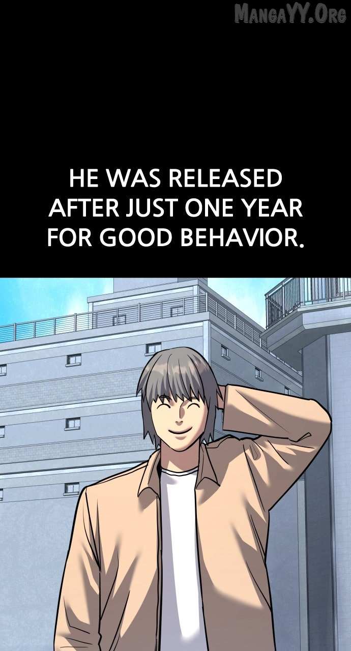 Read Justice Served chapter 55 image 15 on Lezhin