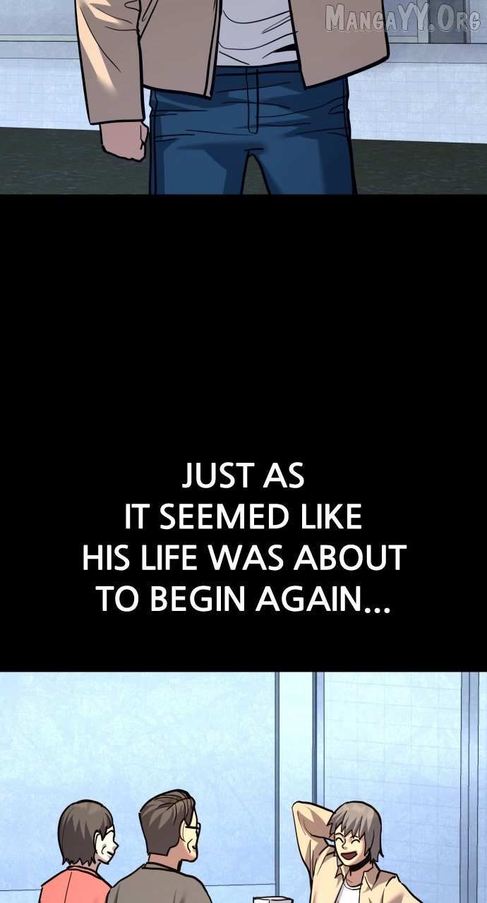 Read Justice Served chapter 55 image 16 on Lezhin
