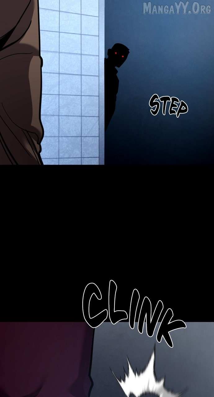 Read Justice Served chapter 55 image 18 on Lezhin